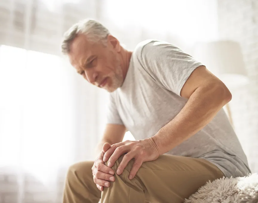الصباحات الثقيلة